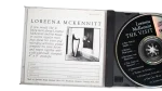 The Visit Loreena McKennitt Music CD - Image 7