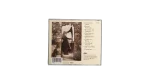The Visit Loreena McKennitt Music CD - Image 8