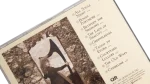 The Visit Loreena McKennitt Music CD - Image 9