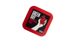 Green Day Coaster - Image 3