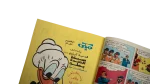 Super Mickey Comic 1979 - Image 6
