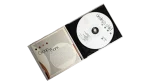 Destiny's Child Self-titled Album Music CD - Image 2