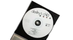 Destiny's Child Self-titled Album Music CD - Image 7