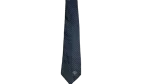 Balenciaga Necktie - Image 3