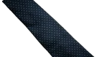 Balenciaga Necktie - Image 5