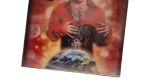 Prince – Planet Earth Music CD - Image 3