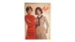 Hawaa Magazine / 1972