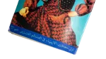 Venus Arab Fashion Magazine 1977 - Image 3