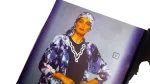 Venus Arab Fashion Magazine 1977 - Image 5