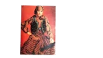 Venus Arab Fashion Magazine 1977 - Image 6