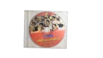 The Best Moments - Africa Cup of Nations 2008 CD - Image 6