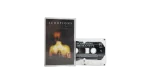 Scorpions – Humanity - Hour I Cassette Tape