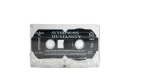 Scorpions – Humanity - Hour I Cassette Tape - Image 3