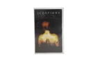Scorpions – Humanity - Hour I Cassette Tape - Image 4