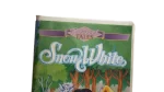 Enchanted Tales: Snow White VHS - Image 2