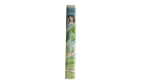Enchanted Tales: Snow White VHS - Image 4