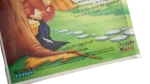 Enchanted Tales: Snow White VHS - Image 6