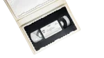 Enchanted Tales: Snow White VHS - Image 7