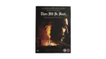 There Will Be Blood DVD