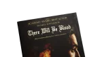 There Will Be Blood DVD - Image 4