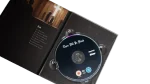 There Will Be Blood DVD - Image 6