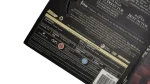 There Will Be Blood DVD - Image 7