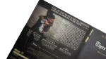 There Will Be Blood DVD - Image 8