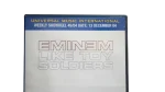 Eminem – Like Toy Soldiers CD - Image 2