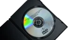 Eminem – Like Toy Soldiers CD - Image 7