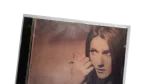 Céline Dion – On Ne Change Pas Music CD - Image 2