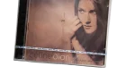 Céline Dion – On Ne Change Pas Music CD - Image 3
