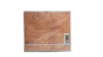 Céline Dion – On Ne Change Pas Music CD - Image 4