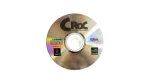 Croc: Legend of the Gobbos Game PC