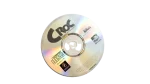 Croc: Legend of the Gobbos Game PC - Image 2