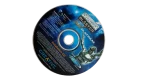 Sound Blaster Live! Platinum - Image 3