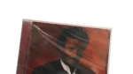Julio Iglesias - Tango 1996 - Image 2