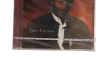 Julio Iglesias - Tango 1996 - Image 3