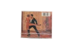 Julio Iglesias - Tango 1996 - Image 4