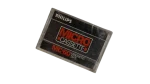 Blank Micro Philips Cassette Tape - Image 4