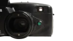 Canon Motor Drive 35mm SLR Camera - Image 4