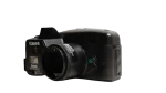 Canon Motor Drive 35mm SLR Camera - Image 5