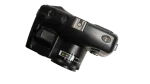 Canon Motor Drive 35mm SLR Camera - Image 6