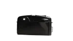 Canon Motor Drive 35mm SLR Camera - Image 7