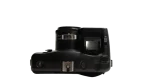 Canon Motor Drive 35mm SLR Camera - Image 8