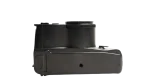 Canon Motor Drive 35mm SLR Camera - Image 9