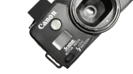 Canon Motor Drive 35mm SLR Camera - Image 10