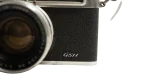 Yashica Electro 35 GSN Camera - Image 5