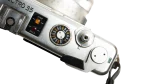 Yashica Electro 35 GSN Camera - Image 8