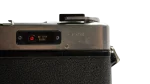 Yashica Electro 35 GSN Camera - Image 13