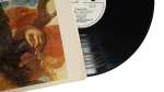 Tchaikovsky Vienna Philharmonic  Symphony No. 5 - 12″ Vinyl - Image 4